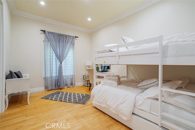 MLS #GD25259271 image #12