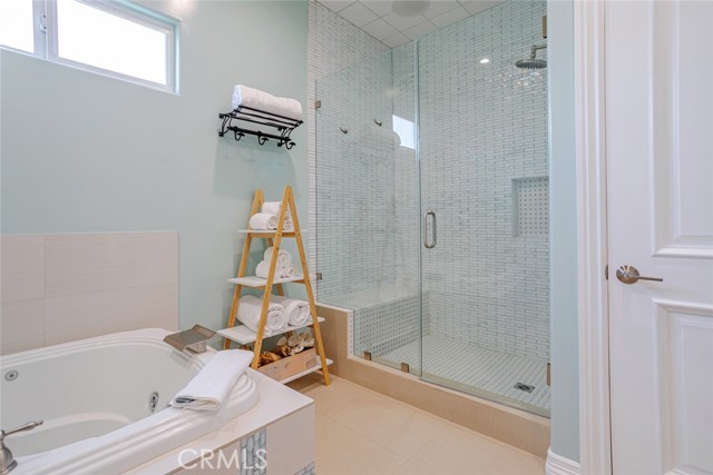 MLS #GD25259271 image #19