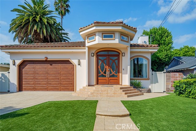 MLS #GD25259271 image #2