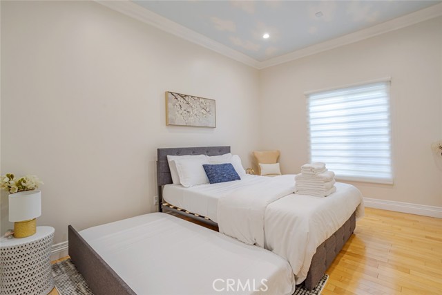 MLS #GD25259271 image #21