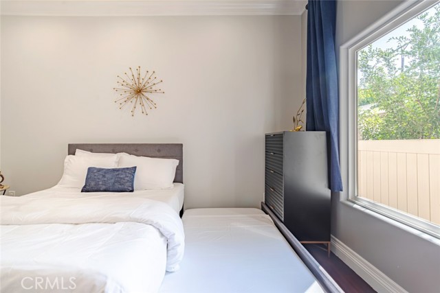 MLS #GD25259271 image #22