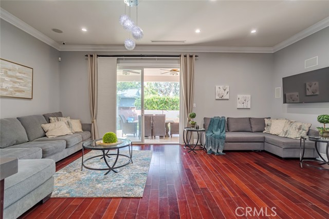 MLS #GD25259271 image #23