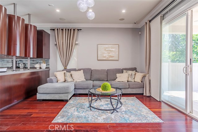 MLS #GD25259271 image #25