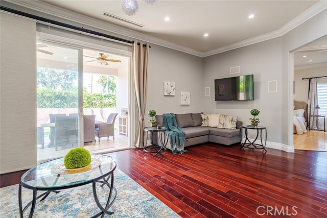 MLS #GD25259271 image #26