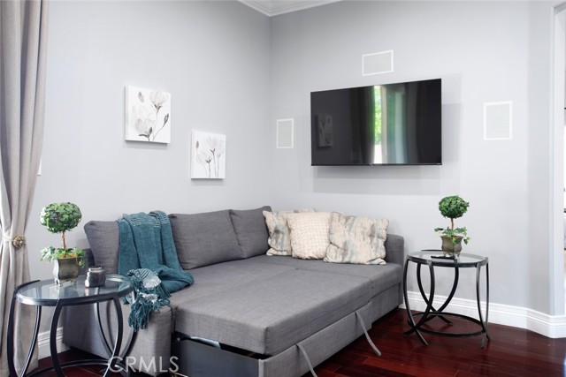 MLS #GD25259271 image #27