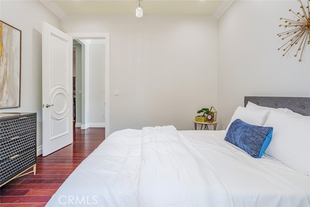 MLS #GD25259271 image #29