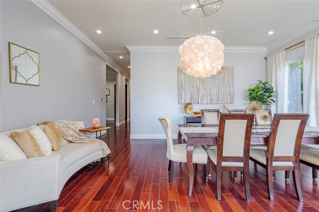 MLS #GD25259271 image #3