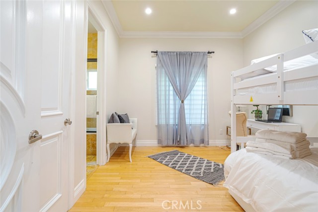 MLS #GD25259271 image #30