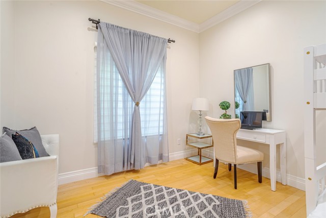 MLS #GD25259271 image #31