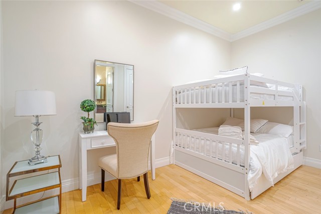 MLS #GD25259271 image #32