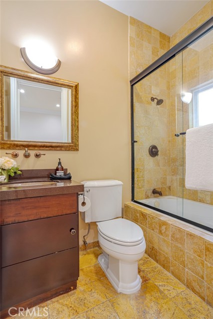 MLS #GD25259271 image #33