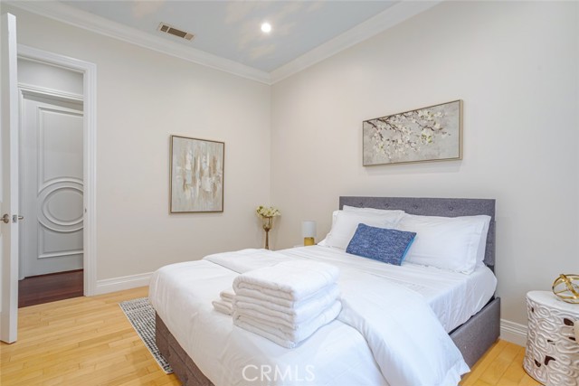 MLS #GD25259271 image #34