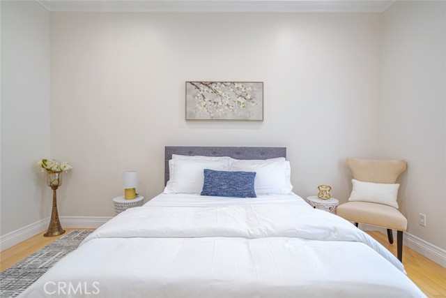 MLS #GD25259271 image #35