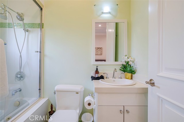 MLS #GD25259271 image #36