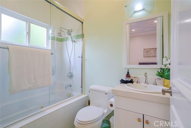 MLS #GD25259271 image #37