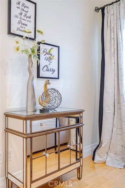 MLS #GD25259271 image #38