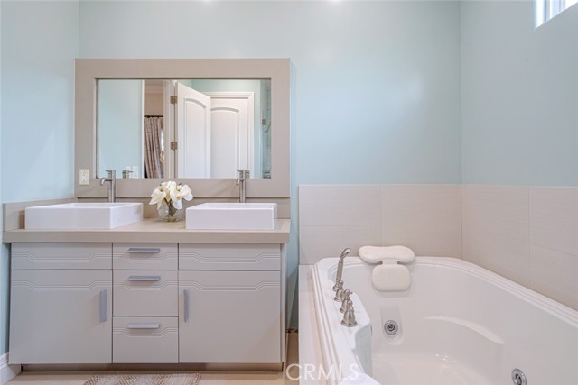 MLS #GD25259271 image #39