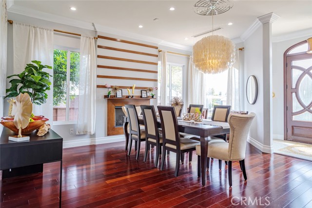 MLS #GD25259271 image #4