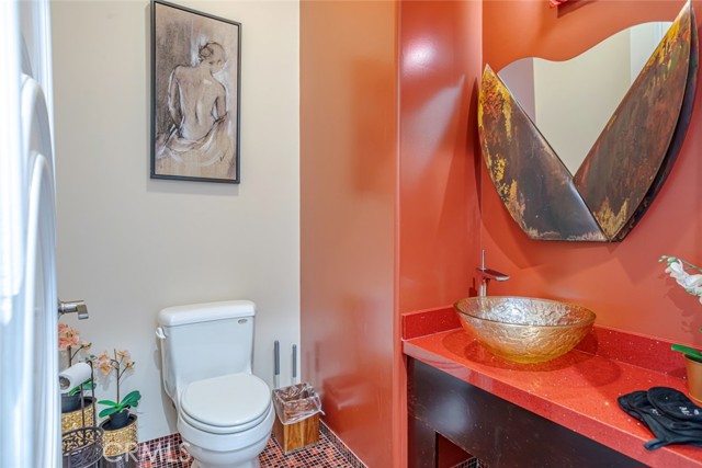 MLS #GD25259271 image #41