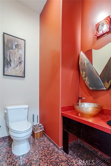 MLS #GD25259271 image #42