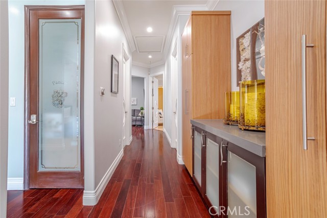 MLS #GD25259271 image #43