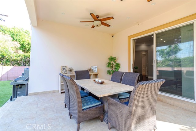 MLS #GD25259271 image #44