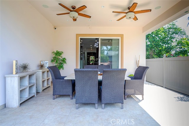 MLS #GD25259271 image #45