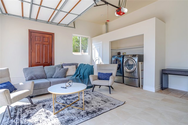 MLS #GD25259271 image #46