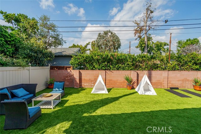 MLS #GD25259271 image #48