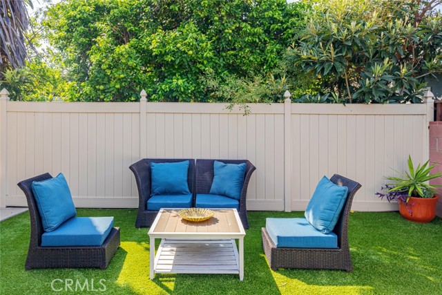 MLS #GD25259271 image #49