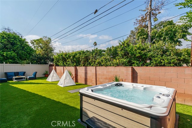 MLS #GD25259271 image #51