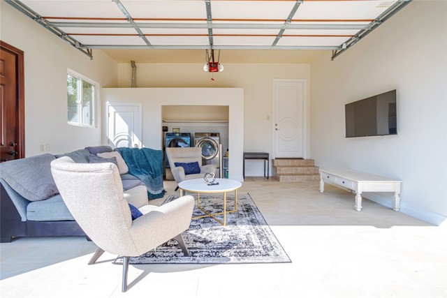 MLS #GD25259271 image #52