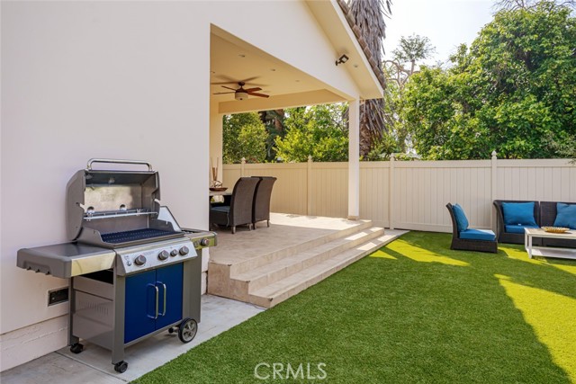 MLS #GD25259271 image #56