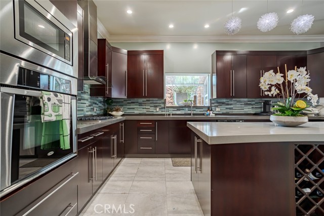 MLS #GD25259271 image #6