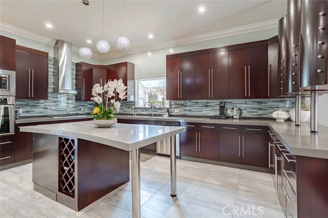 MLS #GD25259271 image #7