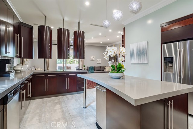 MLS #GD25259271 image #9