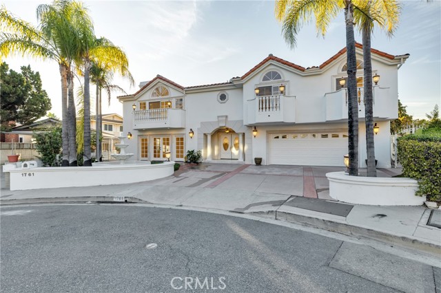 MLS #GD25259285 image #1