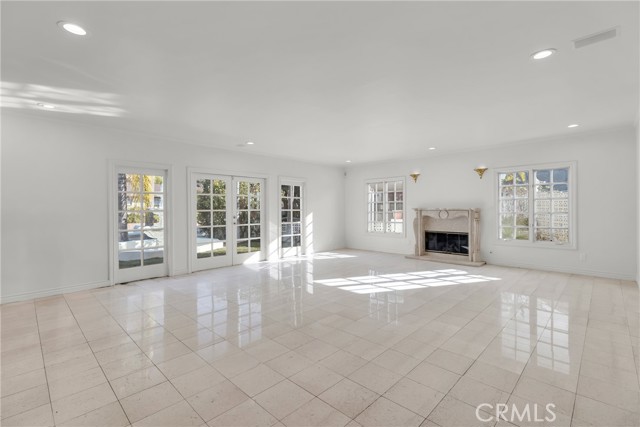 MLS #GD25259285 image #11