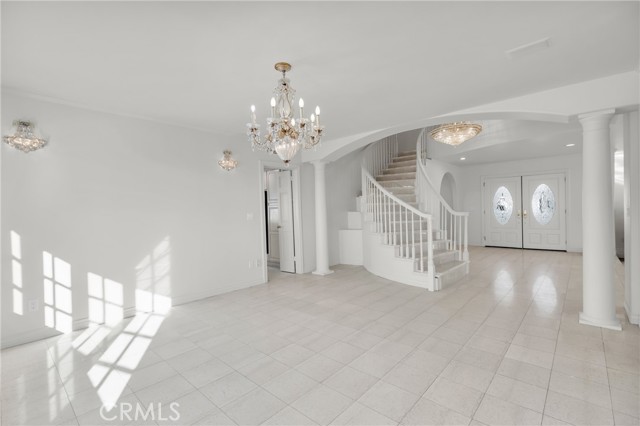 MLS #GD25259285 image #13