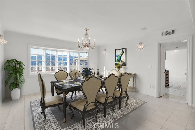 MLS #GD25259285 image #14