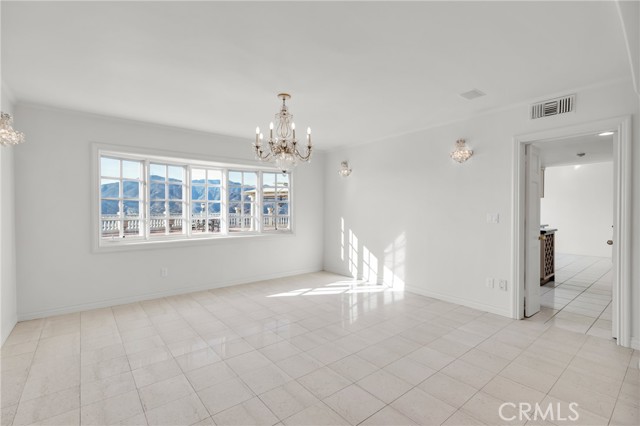 MLS #GD25259285 image #15