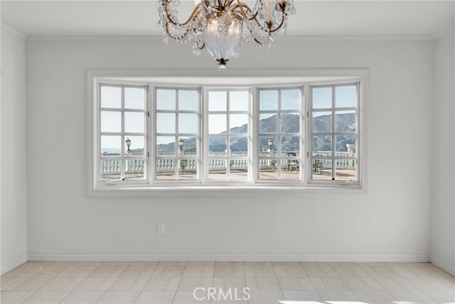 MLS #GD25259285 image #16