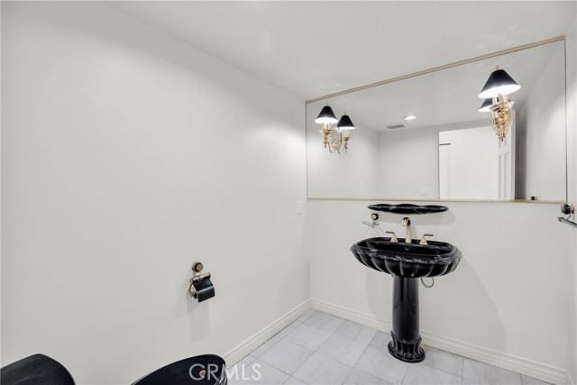 MLS #GD25259285 image #17