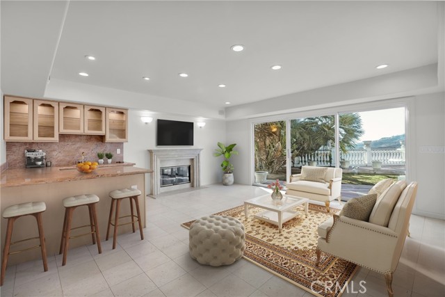 MLS #GD25259285 image #18