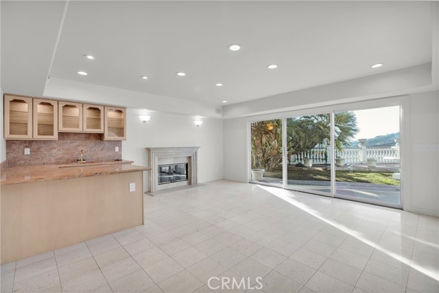 MLS #GD25259285 image #19