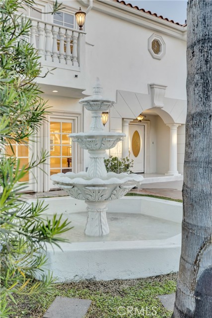 MLS #GD25259285 image #2