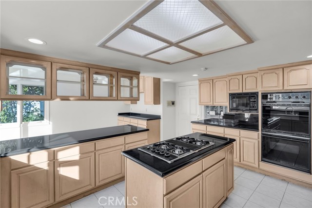 MLS #GD25259285 image #21