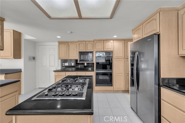 MLS #GD25259285 image #22