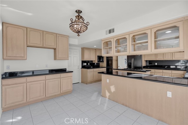 MLS #GD25259285 image #24