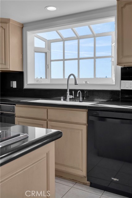 MLS #GD25259285 image #25